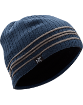 Stonecat Hat