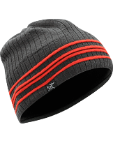 Stone Hat