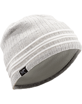 Stonecat Hat