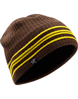 Stonecat Hat