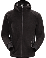 Strato Hoody Men's
