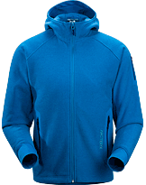Strato Hoody Men's