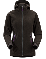 Strato Hoody Women's
