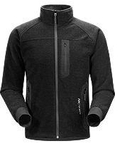 Strato Jacket Men's
