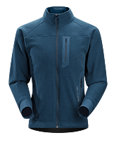 Strato Jacket Men's
