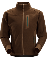 Strato Jacket Men's