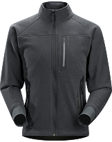 Strato Jacket Men's