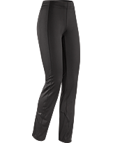 Stride Tight Women's