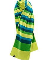 Stroyer Scarf