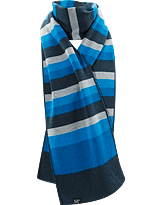 Stroyer Scarf