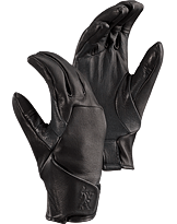 Tactician AR Glove Men's