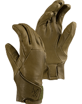 Tactician AR Glove Men's