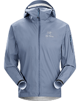 Tecto FL Jacket Men's