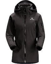 Theta AR Jacket Women's