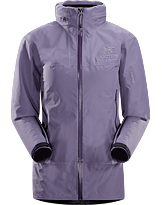 Theta SL Hybrid Jacket Women's