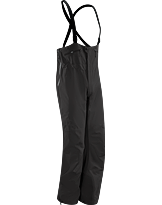 Theta SV Bib Men's