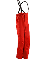 Theta SV Bib Men's