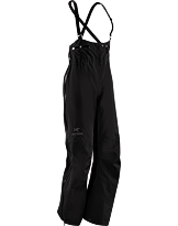 Theta SV Bib Women's
