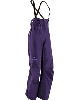 Theta SV Bib Women's