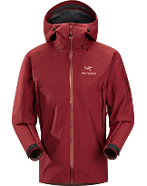 Theta SV Jacket Men's