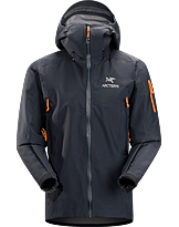 Theta SV Jacket Men's