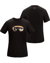 Thru My Eyes T-Shirt Men's