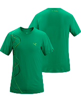 Tracks T-Shirt Men's
