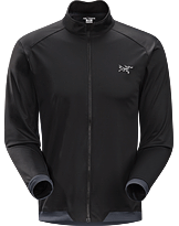 Trino Jersey LS Men's