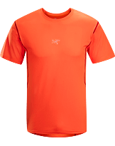 Velox Crew Men's
