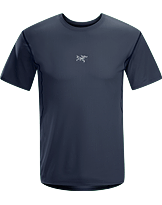 Velox Crew Men's