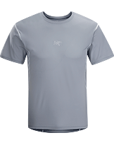 Velox Crew Men's