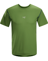 Velox Crew Men's