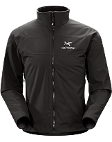 Venta AR Jacket Men's