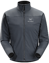 Venta AR Jacket Men's