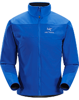 Venta AR Jacket Men's