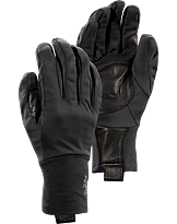 Venta LT Glove