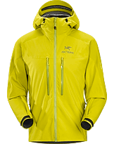 Venta MX Hoody Men's