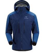 Venta MX Hoody Men's