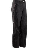 Venta Pant Men's