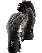 Venta SV Glove