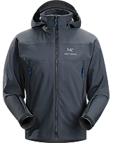 Venta SV Jacket Men's