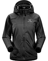 Venta SV Jacket Women's