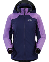 Venta SV Jacket Women's