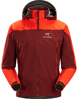 Venta SV Jacket Men's