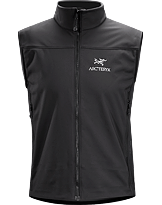 Venta Vest Men's