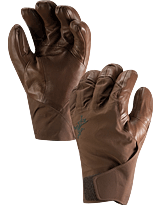Vertic SV Glove Men's