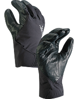 Vertic SV Glove Men's