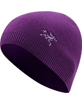 Vestigio Beanie