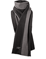 Vestigio Scarf