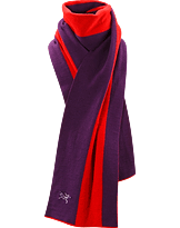 Vestigio Scarf